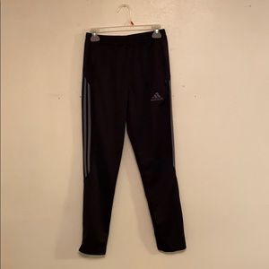 Adiadas joggers